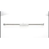 Linearantrieb 15223 Neu